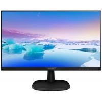 Монітор Philips 243V7QDAB/01