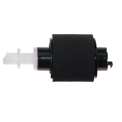 Ролик захоплення паперу HP LJ P3005/M3027/M3035 (RL1-1370-000) VTC (WWMID-30800) Ролик захоплення паперу HP LJ P3005/M3027/M3035 (RL1-1370-000) VTC (WWMID-30800)