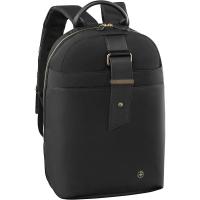 Рюкзак для ноутбука Wenger 16" Alexa Women's Black (601376)