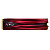 Накопичувач SSD M.2 2280 128GB ADATA (ASX7000NPC-128GT-C)