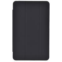 Чохол до планшета 2E Samsung Galaxy Tab A 10.1" (T580/T585), Case, Black/TR (2E-GT-A10.1-MCCBT)