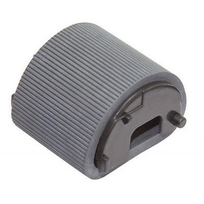 Ролик захоплення паперу HP LJ 2400/2420/5200 Foshan (RL1-0568-Foshan) Ролик захоплення паперу HP LJ 2400/2420/5200 Foshan (RL1-0568-Foshan)