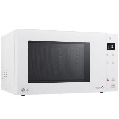 Мікрохвильова піч LG MS2336GIH Мікрохвильова піч LG MS2336GIH