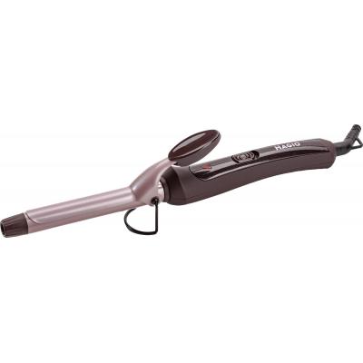 Curling iron Magio MG-704