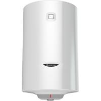 Boiler Ariston PRO1 R 80 VTS 1.8K (3201815)