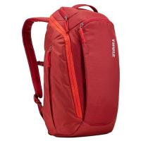 Рюкзак для ноутбука Thule 15.6" EnRoute 23L TEBP-316 Red Feather (3203597)