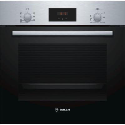 Духова шафа BOSCH HBF113BR0Q