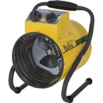 Обогреватель Ballu BHP-PE-3UA
