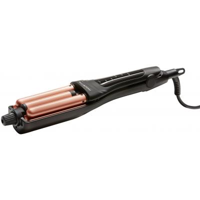 Styler Rowenta CF4710F0