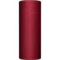 Акустична система Ultimate Ears Megaboom 3 Sunset Red (984-001406)