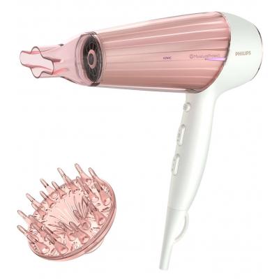 Hair dryer Philips HP8281/00