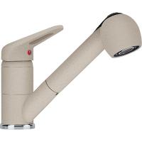 Franke Novara-Plus Pull Out faucet (115.0470.663)