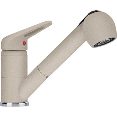 Franke Novara-Plus Pull Out faucet (115.0470.663)