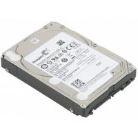 Жорсткий диск 2.5" 1TB Seagate (# ST1000NX0423-FR #)