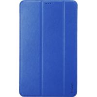 Чохол до планшета Nomi Slim PU case Nomi Ultra4 10.1" blue (402204)