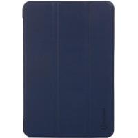 Чохол до планшета BeCover Samsung Tab A 8.0 2017 SM-T380/T385 Deep Blue (701852)