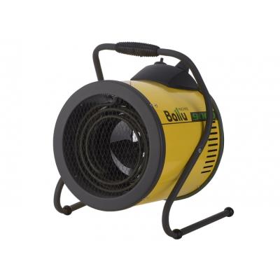 Ballu BHP-P-9 heater