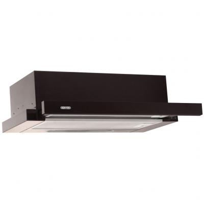 Kitchen hood Eleyus LOTUS 470 60 BL (LOTUS47060BL)