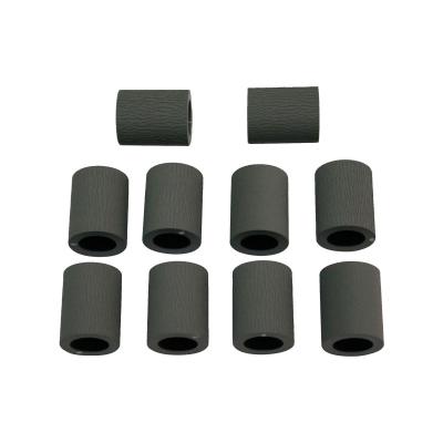 Grip roller pad PANASONIC DP1510/1810/2010/2310/2330/3010/3030 analog DZLA00 CET (CET8927)