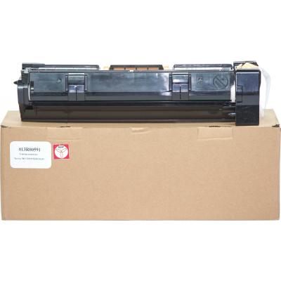 Drum cartridge BASF Xerox WC 5325/5330/5335 (DR-013R00591)