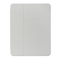 Чохол до планшета BeCover Pencil Apple iPad Pro 11 2020/21/22 Gray (704994)