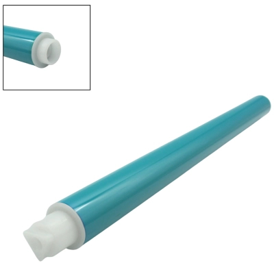 Photo drum HP CLJ Pro M252/254/274/277/281/452/477/M180 ECO Line Welldo (WDDH252ECO)