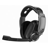 Навушники Sennheiser GSP 670 Wireless USB (1000233)