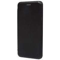 Чохол до мобільного телефона Armorstandart G-Case Samsung Galaxy J2 Core J260 Black (ARM53551)