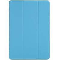 Чохол до планшета BeCover Smart Case HUAWEI Mediapad T3 10 Blue (701507)