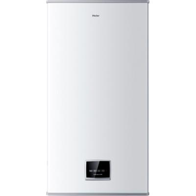 Бойлер Haier ES80V-F1(R) (ES80V-F1)