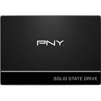 Накопичувач SSD 2.5" 120GB PNY (SSD7CS900-120-RB)