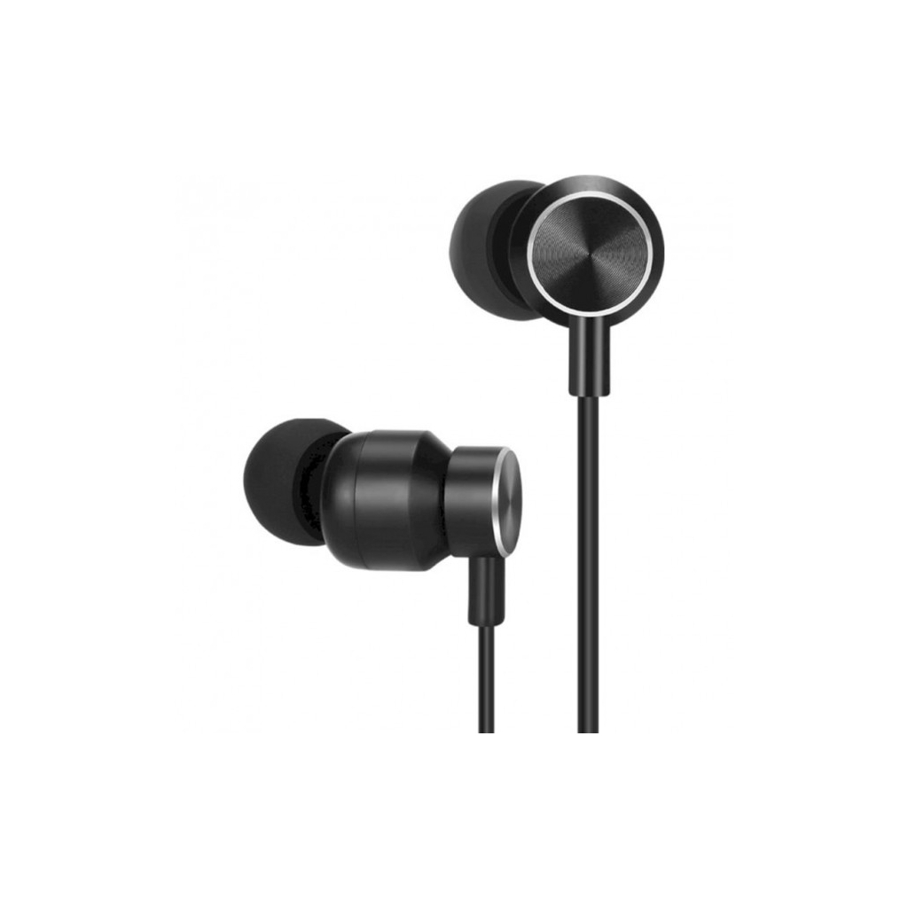 Навушники HP DHE-7001 Headset Black (DHE-7001) Навушники HP DHE-7001 Headset Black (DHE-7001)