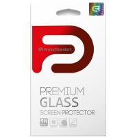 Скло захисне Armorstandart Pro OPPO A53 Black (ARM57574)
