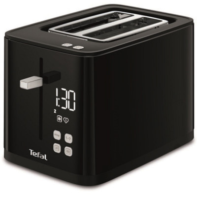 Toaster Tefal TT640810
