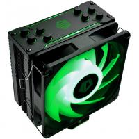 Кулер до процесора ID-Cooling SE-224-XT RGB