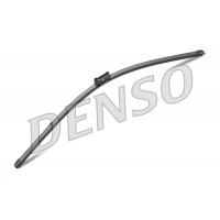Wiper brush Denso DF-013