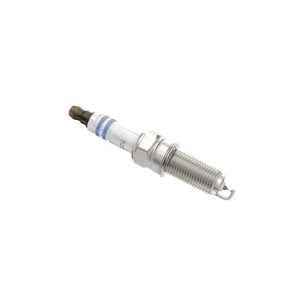 Свічка запалювання Bosch 0 242 129 526