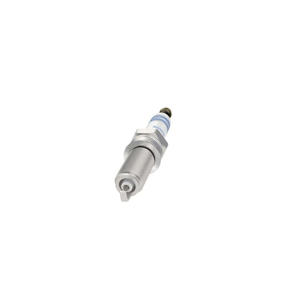 Свічка запалювання Bosch 0 242 129 526