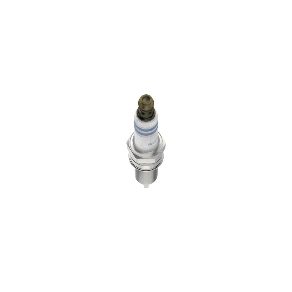 Свічка запалювання Bosch 0 242 129 526