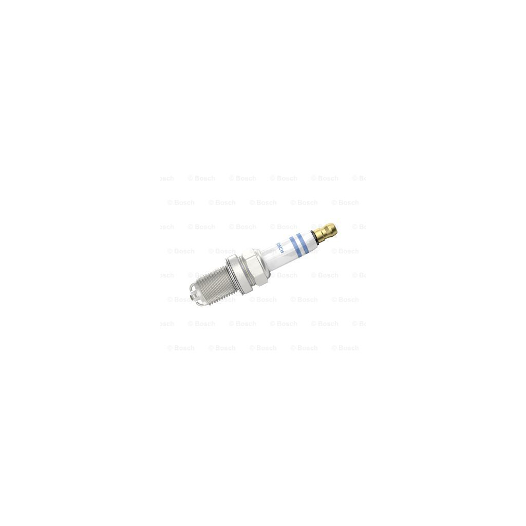 Свічка запалювання Bosch 0 242 235 715