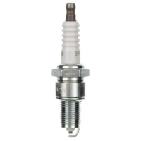 Spark plug NGK 3577 BPR6EY-11