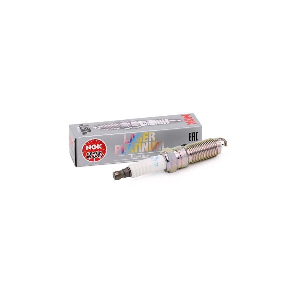 Свічка запалювання NGK 94769 ILZTR6A8G