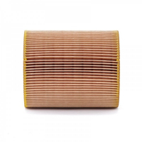 Mann C1381 car air filter