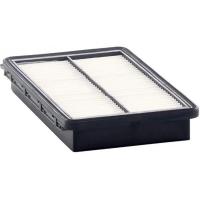 Mann C28036 car air filter