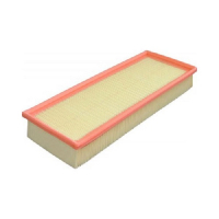 Air filter for the car Profit 1512-0107