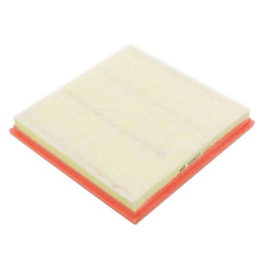 Повітряний фільтр для автомобіля Wixfiltron WA9653 Повітряний фільтр для автомобіля Wixfiltron WA9653