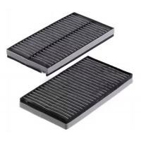 Cabin filter KOLBENSCHMIDT 50013753