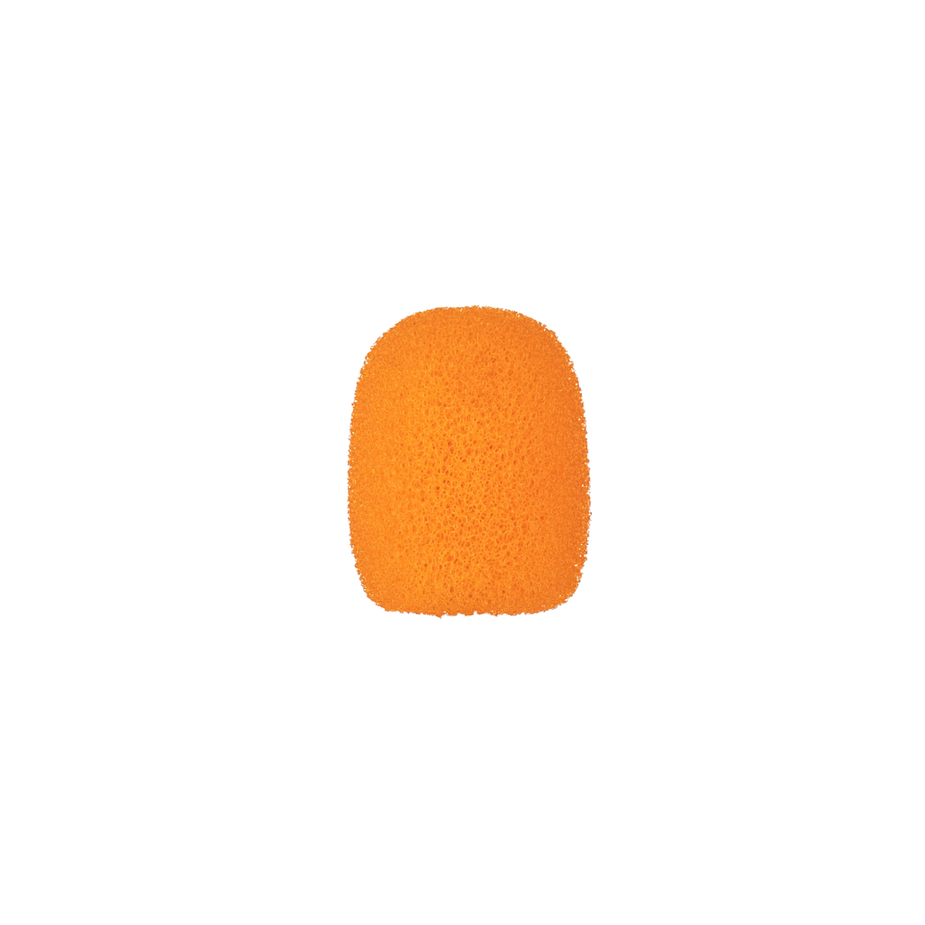 Мікрофон 2E Maono ML020 3.5mm (2E-ML020)