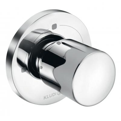 Mixer KLUDI BALANCE (528460575)