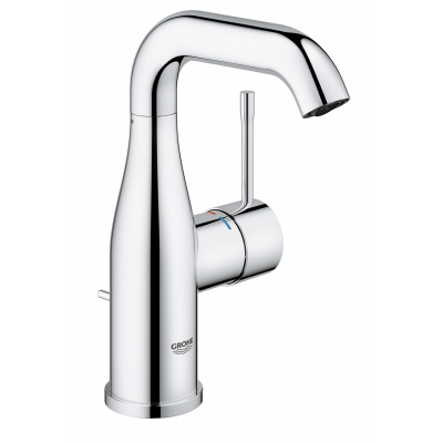 Змішувач Grohe Essence (23462001)